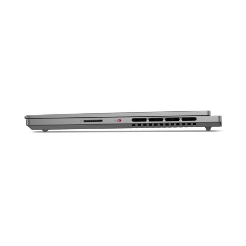 Lenovo Legion Slim 5 16ARP9 Ryzen 7 7435HS 16" WQXGA IPS 350nits AG 165Hz 16GB DDR5 SSD512 GeForce RTX 4070 8GB NoOS Luna Grey Lenovo Legion Slim 5 16ARP9 Ryzen 7 7435HS 16" WQXGA IPS 350nits AG 165Hz 16GB DDR5 SSD512 GeForce RTX 4070 8GB NoOS Luna Grey