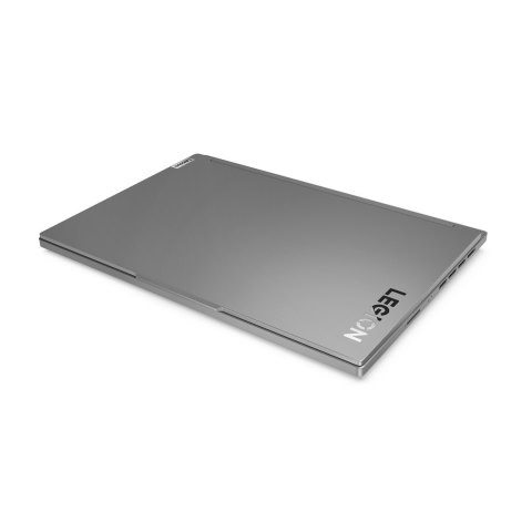 Lenovo Legion Slim 5 16ARP9 Ryzen 7 7435HS 16" WQXGA IPS 350nits AG 165Hz 16GB DDR5 SSD512 GeForce RTX 4070 8GB NoOS Luna Grey Lenovo Legion Slim 5 16ARP9 Ryzen 7 7435HS 16" WQXGA IPS 350nits AG 165Hz 16GB DDR5 SSD512 GeForce RTX 4070 8GB NoOS Luna Grey