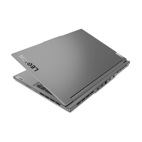 Lenovo Legion Slim 5 16ARP9 Ryzen 7 7435HS 16" WQXGA IPS 350nits AG 165Hz 16GB DDR5 SSD512 GeForce RTX 4070 8GB NoOS Luna Grey Lenovo Legion Slim 5 16ARP9 Ryzen 7 7435HS 16" WQXGA IPS 350nits AG 165Hz 16GB DDR5 SSD512 GeForce RTX 4070 8GB NoOS Luna Grey