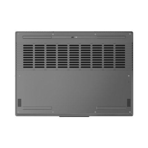 Lenovo Legion Slim 5 16ARP9 Ryzen 7 7435HS 16" WQXGA IPS 350nits AG 165Hz 16GB DDR5 SSD512 GeForce RTX 4070 8GB NoOS Luna Grey Lenovo Legion Slim 5 16ARP9 Ryzen 7 7435HS 16" WQXGA IPS 350nits AG 165Hz 16GB DDR5 SSD512 GeForce RTX 4070 8GB NoOS Luna Grey