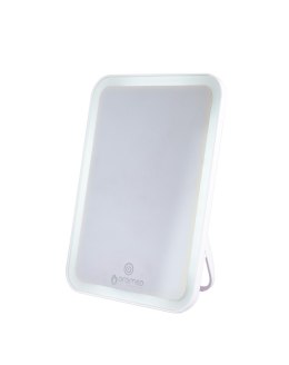 Lusterko do makijażu ORO-MIRROR LED X1 OROMED