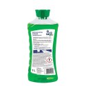 MILL CLEAN Płyn do mycia podłóg o zapachu Konwalii 1l