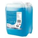 MILL CLEAN UMYJE Płyn do mycia szyb, luster, glazury 5L