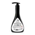 MILL WASH Koncentrat balsam do mycia naczyń Hipoalergiczny Len 555ml