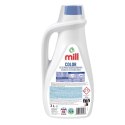 MILL Żel do prania KOLOR 3l, 60 prań