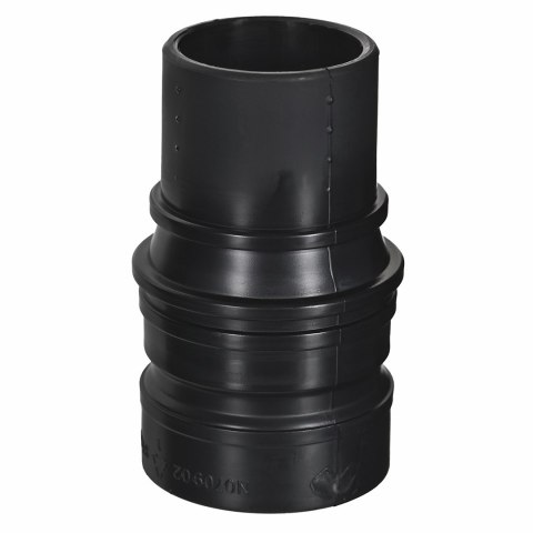 Odkurzacz przemysłowy 30L DWV901L DeWALT Odkurzacz przemysłowy 30L DWV901L DeWALT