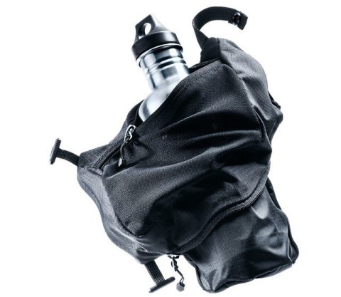 Plecak turystyczny Deuter Aircontact Pro 75+10 black Plecak turystyczny Deuter Aircontact Pro 75+10 black
