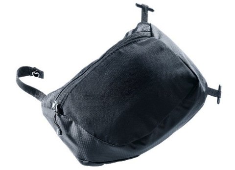 Plecak turystyczny Deuter Aircontact Pro 75+10 black Plecak turystyczny Deuter Aircontact Pro 75+10 black