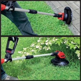 Podkaszarka akumulatorowa GE-CT 18V 3411219 EINHELL
