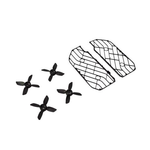 Repair Kit for HoverAir X1 PRO & PROMAX Repair Kit for HoverAir X1 PRO & PROMAX
