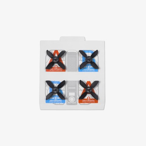 Repair Kit for HoverAir X1 PRO & PROMAX Repair Kit for HoverAir X1 PRO & PROMAX