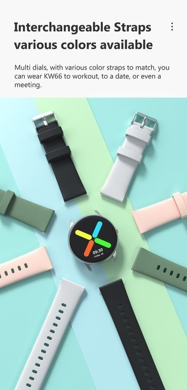 SMARTWATCH UNISEX G. Rossi SW015-1 black (sg010a) SMARTWATCH UNISEX G. Rossi SW015-1 black (sg010a)