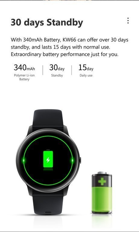 SMARTWATCH UNISEX G. Rossi SW015-1 black (sg010a) SMARTWATCH UNISEX G. Rossi SW015-1 black (sg010a)