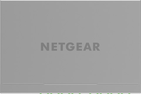 Switch Netgear MS108EUP-100EUS 8p PoE 230W (PoE+: 4p PoE++: 4p) Unmanaged Multigigabit Switch Netgear MS108EUP-100EUS 8p PoE 230W (PoE+: 4p PoE++: 4p) Unmanaged Multigigabit
