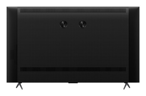Telewizor 65" TCL 65C6K QD-Mini-LED UHD 4K Google TV Telewizor 65" TCL 65C6K QD-Mini-LED UHD 4K Google TV