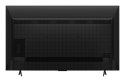 Telewizor 65" TCL 65P7K QLED UHD 4K Google TV