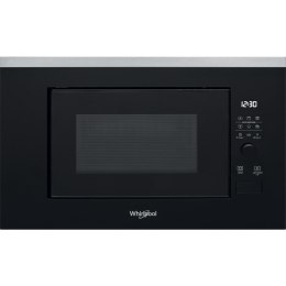 Kuchenka mikrofalowa WHIRLPOOL WMF200G