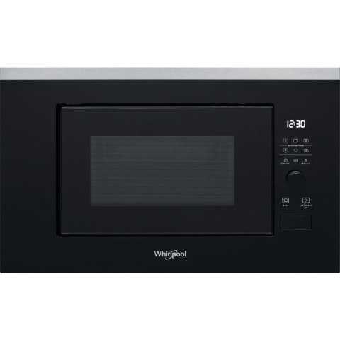 Kuchenka mikrofalowa WHIRLPOOL WMF200G