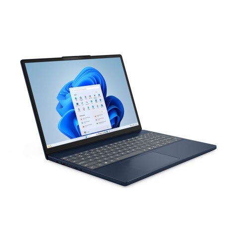Lenovo IdeaPad Slim 3 15IRH10 i5-13420H 15,3'' WUXGA 16GB 512SSD NoS Lenovo IdeaPad Slim 3 15IRH10 i5-13420H 15,3'' WUXGA 16GB 512SSD NoS