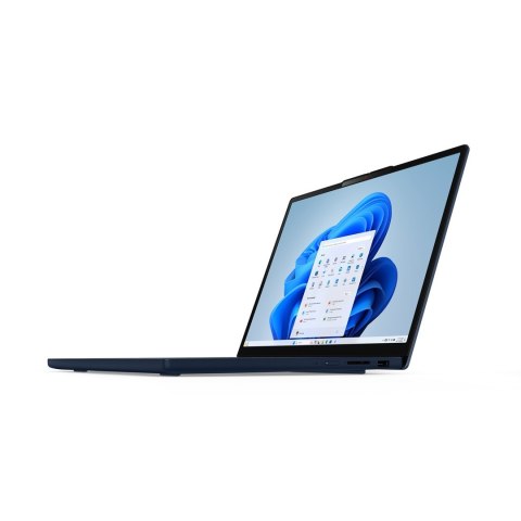 Lenovo IdeaPad Slim 3 15IRH10 i5-13420H 15,3'' WUXGA 16GB 512SSD NoS Lenovo IdeaPad Slim 3 15IRH10 i5-13420H 15,3'' WUXGA 16GB 512SSD NoS
