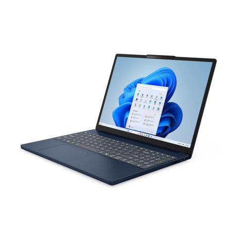 Lenovo IdeaPad Slim 3 15IRH10 i5-13420H 15,3'' WUXGA 16GB 512SSD NoS Lenovo IdeaPad Slim 3 15IRH10 i5-13420H 15,3'' WUXGA 16GB 512SSD NoS