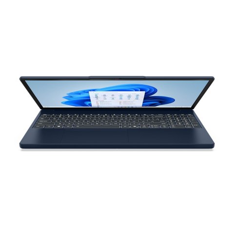 Lenovo IdeaPad Slim 3 15IRH10 i5-13420H 15,3'' WUXGA 16GB 512SSD NoS Lenovo IdeaPad Slim 3 15IRH10 i5-13420H 15,3'' WUXGA 16GB 512SSD NoS
