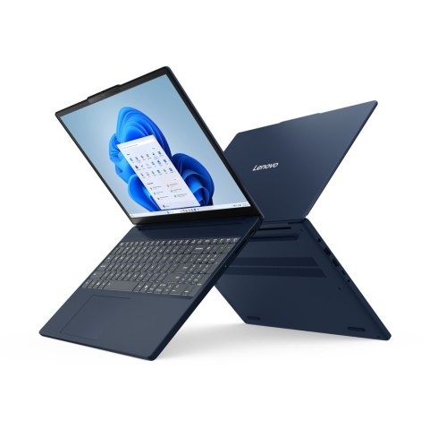 Lenovo IdeaPad Slim 3 15IRH10 i5-13420H 15,3'' WUXGA 16GB 512SSD NoS Lenovo IdeaPad Slim 3 15IRH10 i5-13420H 15,3'' WUXGA 16GB 512SSD NoS