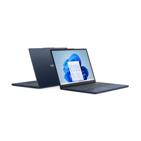 Lenovo IdeaPad Slim 3 15IRH10 i5-13420H 15,3'' WUXGA 16GB 512SSD NoS Lenovo IdeaPad Slim 3 15IRH10 i5-13420H 15,3'' WUXGA 16GB 512SSD NoS