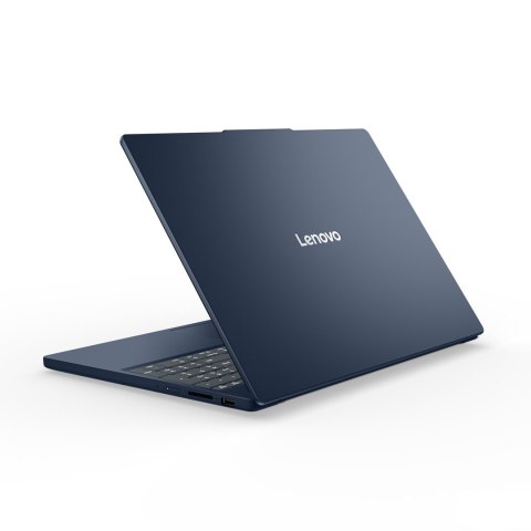 Lenovo IdeaPad Slim 3 15IRH10 i5-13420H 15,3'' WUXGA 16GB 512SSD NoS Lenovo IdeaPad Slim 3 15IRH10 i5-13420H 15,3'' WUXGA 16GB 512SSD NoS