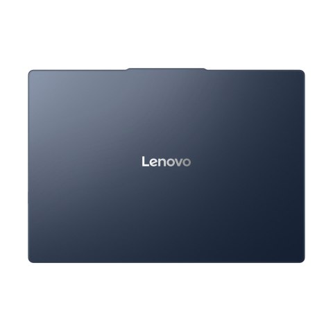 Lenovo IdeaPad Slim 3 15IRH10 i5-13420H 15,3'' WUXGA 16GB 512SSD NoS Lenovo IdeaPad Slim 3 15IRH10 i5-13420H 15,3'' WUXGA 16GB 512SSD NoS