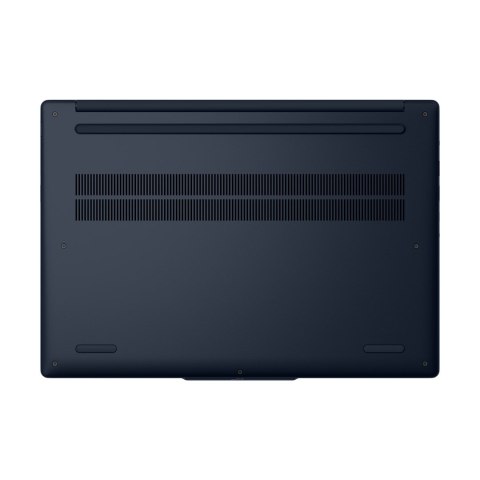 Lenovo IdeaPad Slim 3 15IRH10 i5-13420H 15,3'' WUXGA 16GB 512SSD NoS Lenovo IdeaPad Slim 3 15IRH10 i5-13420H 15,3'' WUXGA 16GB 512SSD NoS