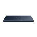Lenovo IdeaPad Slim 3 15IRH10 i5-13420H 15,3'' WUXGA 16GB 512SSD NoS
