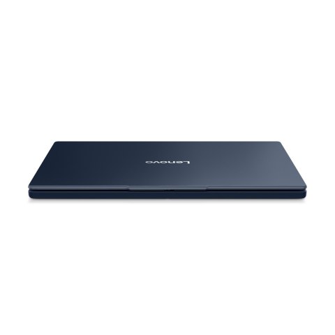 Lenovo IdeaPad Slim 3 15IRH10 i5-13420H 15,3'' WUXGA 16GB 512SSD NoS Lenovo IdeaPad Slim 3 15IRH10 i5-13420H 15,3'' WUXGA 16GB 512SSD NoS