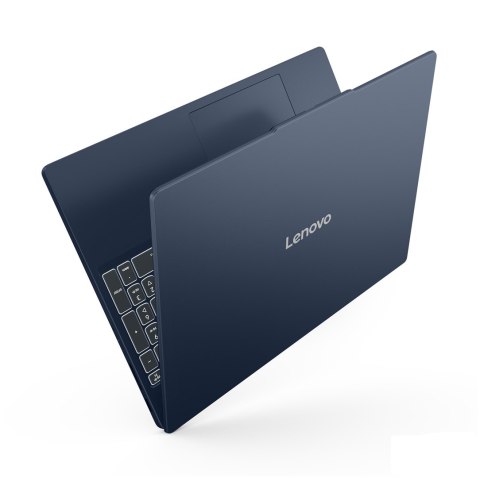 Lenovo IdeaPad Slim 3 15IRH10 i5-13420H 15,3'' WUXGA 16GB 512SSD NoS Lenovo IdeaPad Slim 3 15IRH10 i5-13420H 15,3'' WUXGA 16GB 512SSD NoS