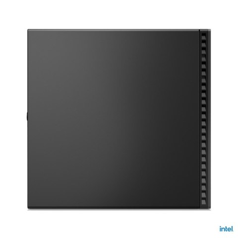 Lenovo ThinkCentre Tiny M70q G3 i5-12500T vPro 16GB SSD512 UHD770 Klaw+Mysz DVD WiFi BT VESA W11Pro 5Y OnSite Lenovo ThinkCentre Tiny M70q G3 i5-12500T vPro 16GB SSD512 UHD770 Klaw+Mysz DVD WiFi BT VESA W11Pro 5Y OnSite