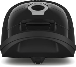 Odkurzacz MIELE Complete C3 Parquett XL PowerLine
