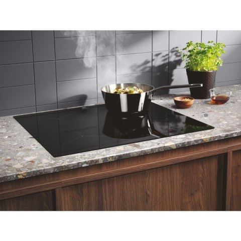 Płyta indukcyjna ELECTROLUX LIL61424C Płyta indukcyjna ELECTROLUX LIL61424C