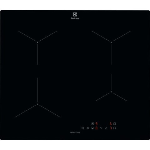 Płyta indukcyjna ELECTROLUX LIL61424C Płyta indukcyjna ELECTROLUX LIL61424C