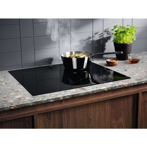 Płyta indukcyjna ELECTROLUX LIL61434C Płyta indukcyjna ELECTROLUX LIL61434C