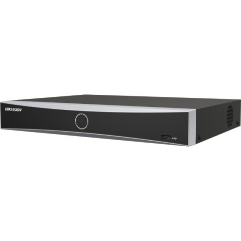 REJESTRATOR IP HIKVISION DS-7616NXI-K1(D)