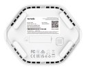 Router Tenda 5G01 AX1500 Wi-Fi 6 5G NR
