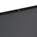 DELL LATITUDE 9420 2w1 i5-1145G7 16GB 256GB SSD 14" FHD + dotyk Win11pro UŻYWANY