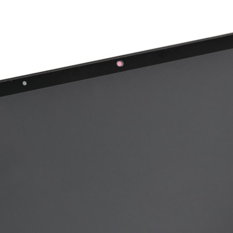DELL LATITUDE 9420 2w1 i5-1145G7 16GB 256GB SSD 14" FHD + dotyk Win11pro UŻYWANY DELL LATITUDE 9420 2w1 i5-1145G7 16GB 256GB SSD 14" FHD + dotyk Win11pro UŻYWANY