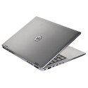 DELL LATITUDE 9420 2w1 i5-1145G7 16GB 256GB SSD 14" FHD + dotyk Win11pro UŻYWANY