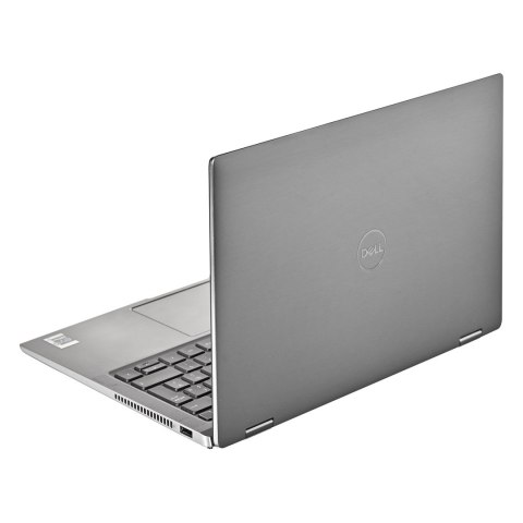 DELL LATITUDE 9420 2w1 i5-1145G7 16GB 256GB SSD 14" FHD + dotyk Win11pro UŻYWANY DELL LATITUDE 9420 2w1 i5-1145G7 16GB 256GB SSD 14" FHD + dotyk Win11pro UŻYWANY
