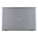 DELL LATITUDE 9420 2w1 i5-1145G7 16GB 256GB SSD 14" FHD + dotyk Win11pro UŻYWANY