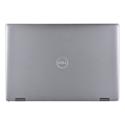 DELL LATITUDE 9420 2w1 i5-1145G7 16GB 256GB SSD 14" FHD + dotyk Win11pro UŻYWANY DELL LATITUDE 9420 2w1 i5-1145G7 16GB 256GB SSD 14" FHD + dotyk Win11pro UŻYWANY
