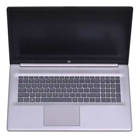 HP 17-cp2065nw Ryzen 3 7320U 17.3"FHD AG IPS 250nits 8GB LPDDR5 SSD512 Radeon Integrated Graphics Cam720p Win11 2Y Natural Silve HP 17-cp2065nw Ryzen 3 7320U 17.3"FHD AG IPS 250nits 8GB LPDDR5 SSD512 Radeon Integrated Graphics Cam720p Win11 2Y Natural Silve