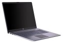 HP 17-cp2065nw Ryzen 3 7320U 17.3"FHD AG IPS 250nits 8GB LPDDR5 SSD512 Radeon Integrated Graphics Cam720p Win11 2Y Natural Silve