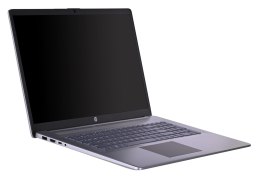 HP 17-cp2065nw Ryzen 3 7320U 17.3
